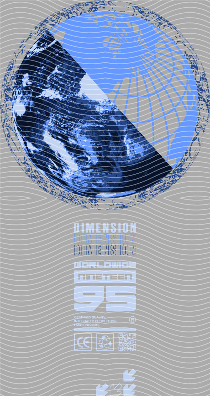 Street design-JT929